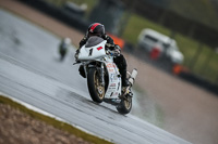 PJM-Photography;donington-no-limits-trackday;donington-park-photographs;donington-trackday-photographs;no-limits-trackdays;peter-wileman-photography;trackday-digital-images;trackday-photos